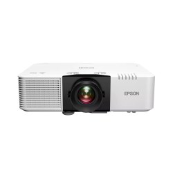 EPSON EB-L890U