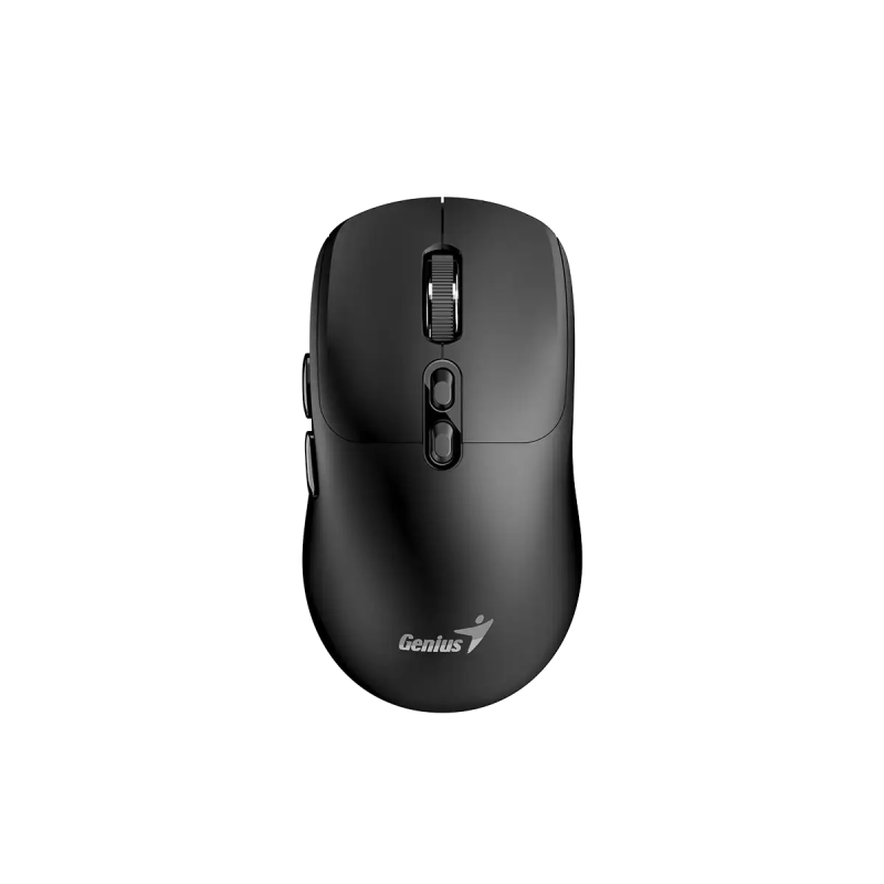 GENIUS NX-8080S BT Noble Black