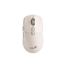 GENIUS NX-8080S BT Milk Tea