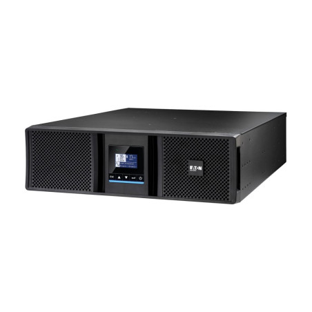 Eaton UPS 1/1fáza, 8kVA - 9SX 8000i G2