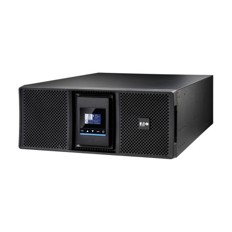 Eaton UPS 1/1fáza, 11kVA - 9SX 11000i G2
