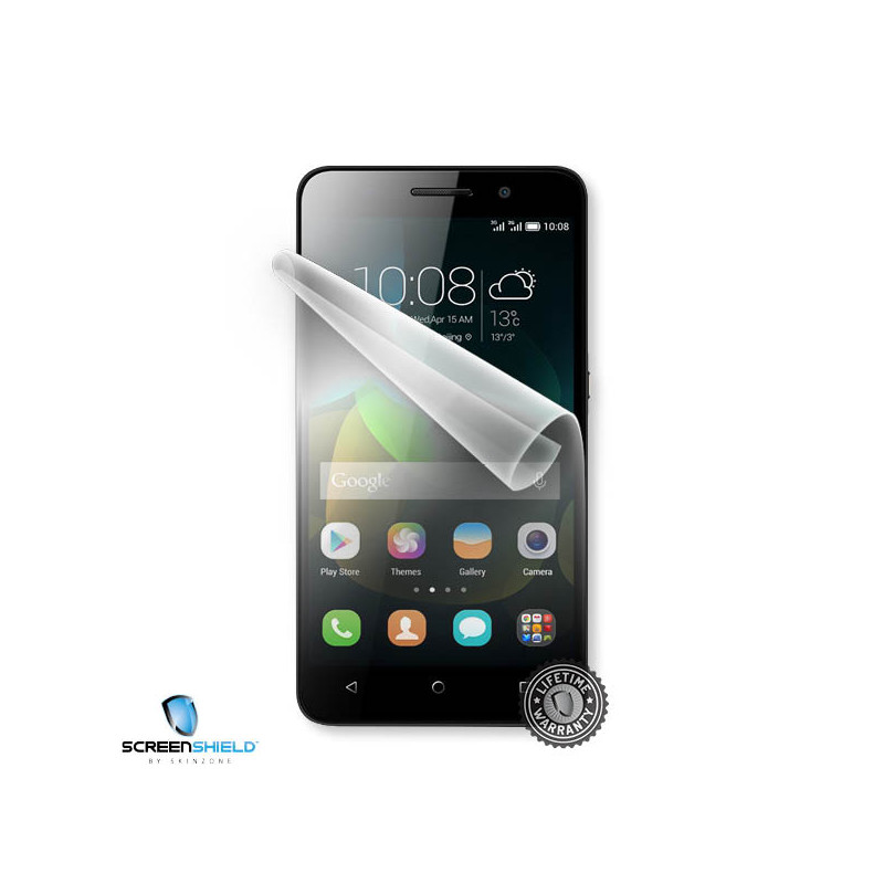 Screenshield™ HUAWEI Honor 4X