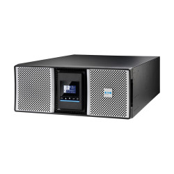 Eaton UPS 1/1fáza, 8kVA- 9PX 8000i RT4U Netpack G2