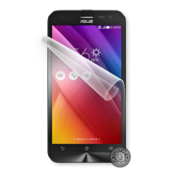 Screenshield ™ Asus Zenfone 2 Laser ZE500KL