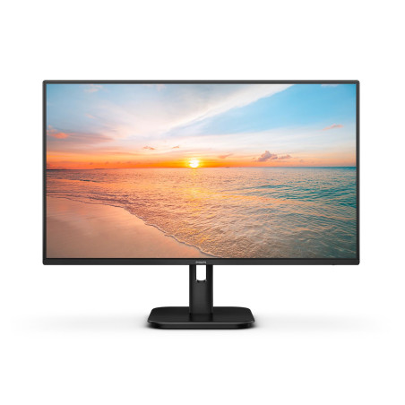 Philips/24E1N1200A/23,8''/IPS/FHD/120Hz/1ms/Black/3R