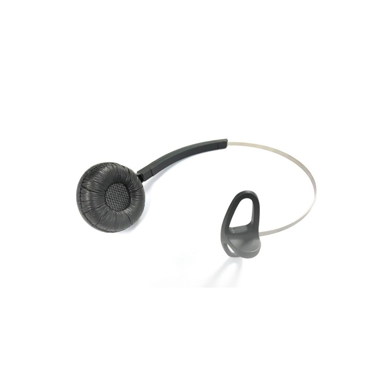 VoCoVo headset – Headband 5pcs pre S4