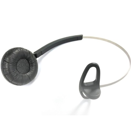 VoCoVo headset – Headband 5pcs pre S4