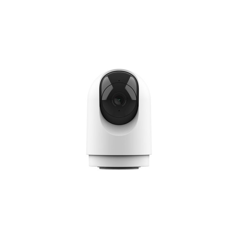 TRUST IPCAM-2700 Indoor PTZ Wi-Fi Camera