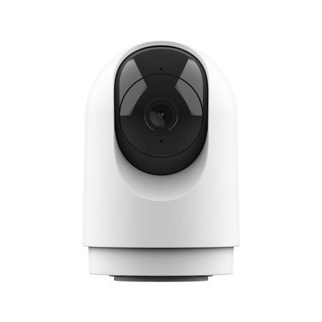 TRUST IPCAM-2700 Indoor PTZ Wi-Fi Camera