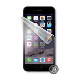 Screenshield™ Apple iPhone 6S