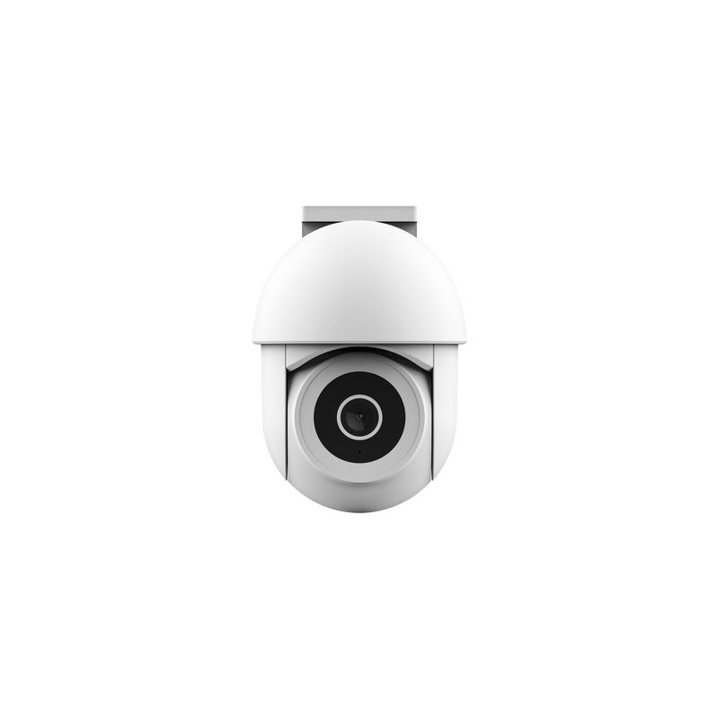 TRUST IPCAM-3900 Outdoor PTZ Wi-Fi Camera