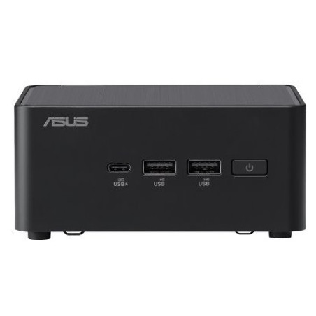 ASUS NUC 14 PRO u5-125H/512GB/2x8xG D5/W11Pro
