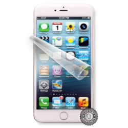 Screenshield™ Apple iPhone 6S Plus