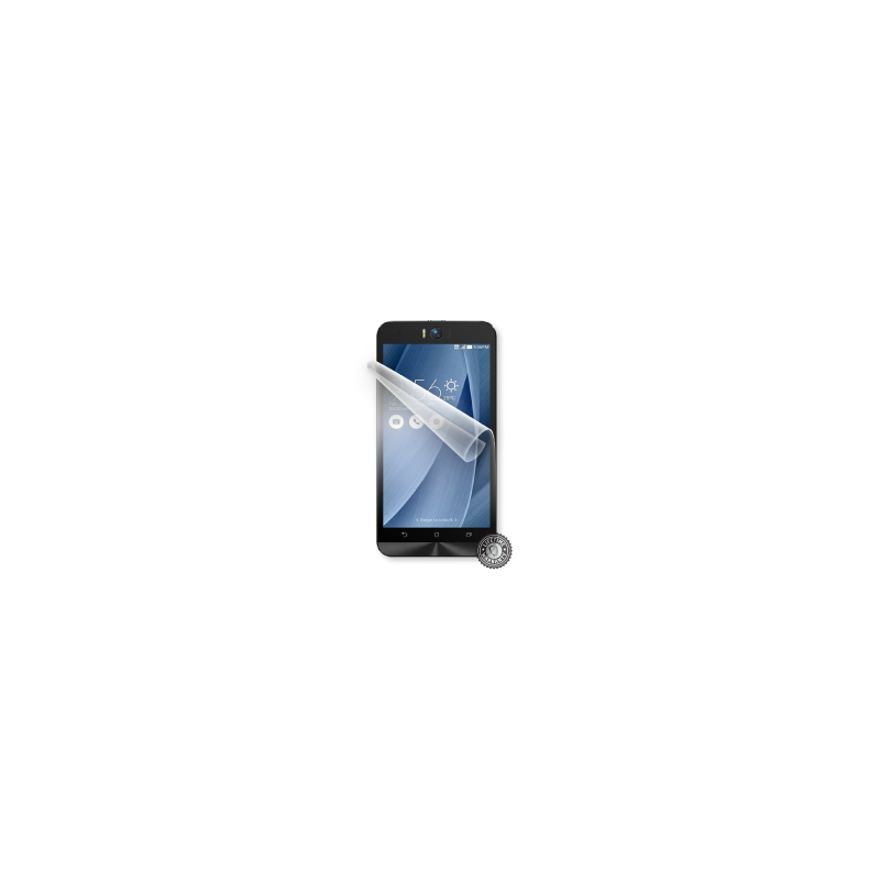 Screenshield™ Asus Zenfone Selfie ZD551KL