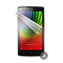 Screenshield™ Lenovo A2010