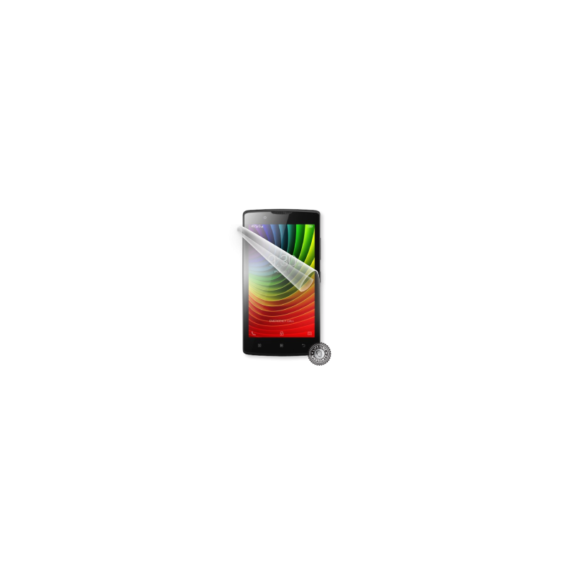 Screenshield™ Lenovo A2010