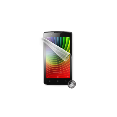 Screenshield™ Lenovo A2010