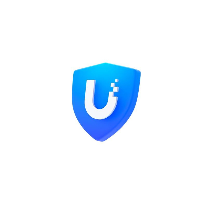 Ubiquiti UI Care pre U7-Pro-XGS-B, Predĺženie záruky na 5 rokov