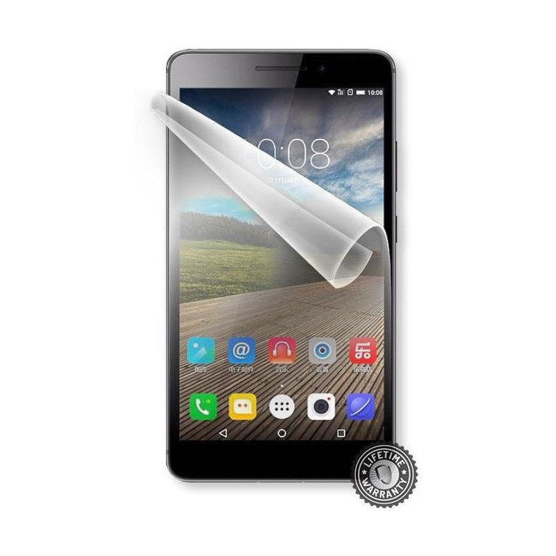 Screenshield™ Lenovo PHAB Plus 6.8