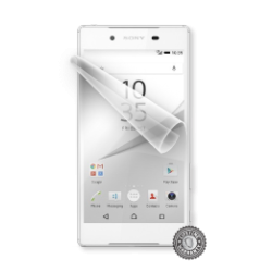 Screenshield™ Sony Xperia Z5 E6653