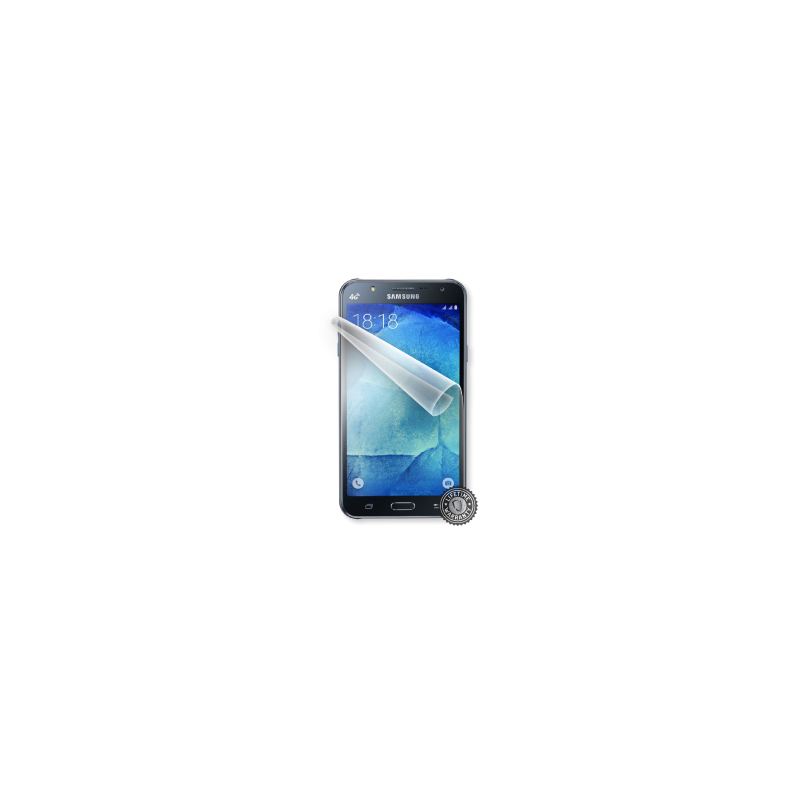 Screenshield™ Samsung J500 Galaxy J5