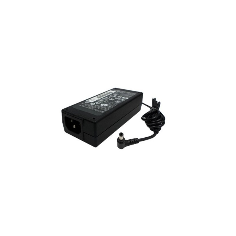QNAP - 48W external power adapter