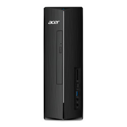 Acer Aspire/XC-1710_LN100_65W/Mini TWR/N100/8GB/512GB/UHD/bez OS/1R