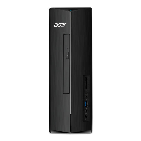 Acer Aspire/XC-1710_LN100_65W/Mini TWR/N100/8GB/512GB/UHD/bez OS/1R