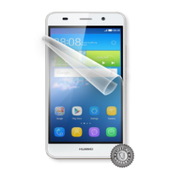 Screenshield™ Huawei Y6