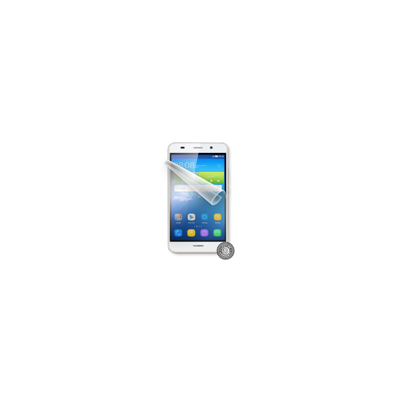 Screenshield™ Huawei Y6