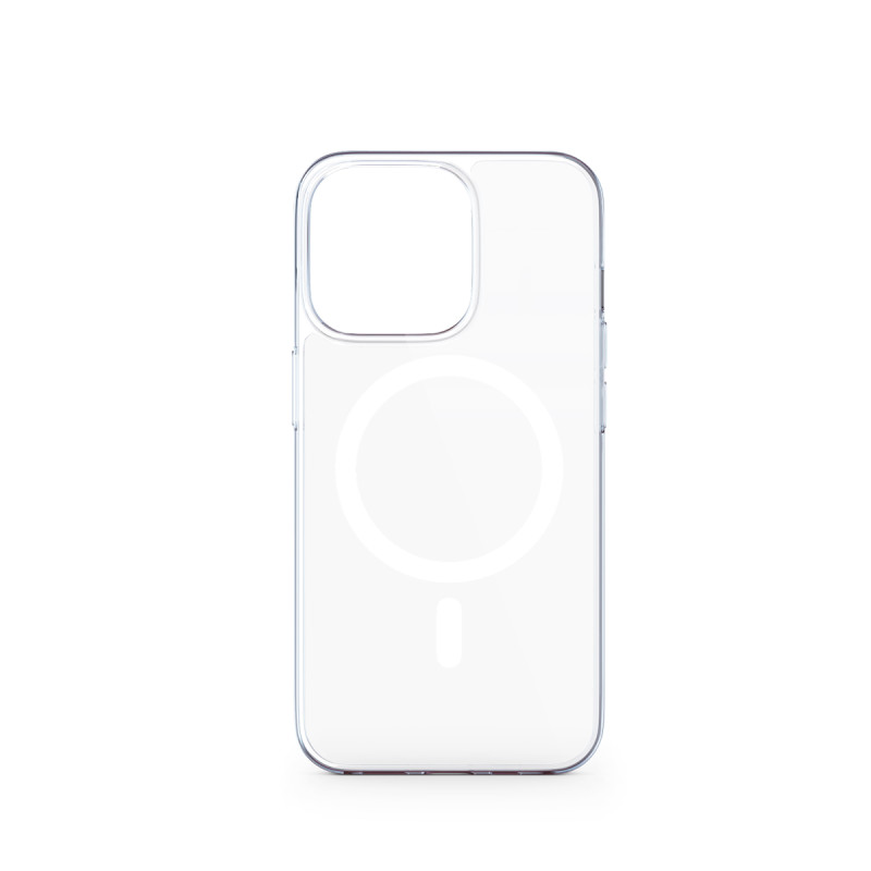 Epico Mag+ Hero kryt iPhone 12/12 Pro