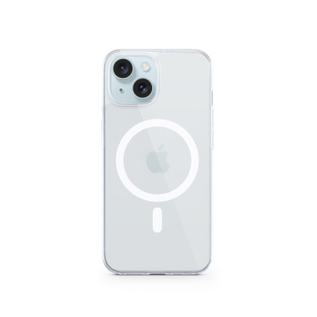 Epico Mag+ Hero kryt pre iPhone 15 Plus