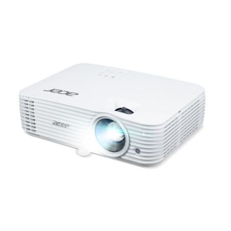DLP Acer X1629HK - 4800Lm, FHD +, HDMI, DLP 3D