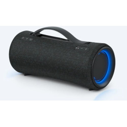 SONY SRS-XG300/Čierna
