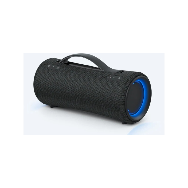 SONY SRS-XG300/Čierna