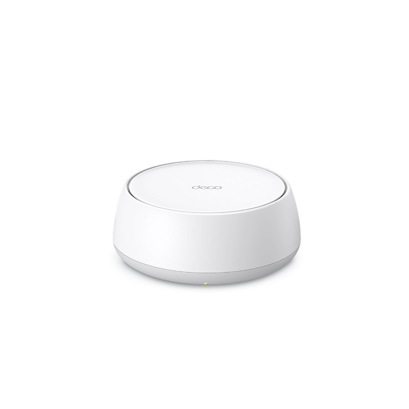 TP-link Wifi7 home mesh Deco BE22(1-pack)