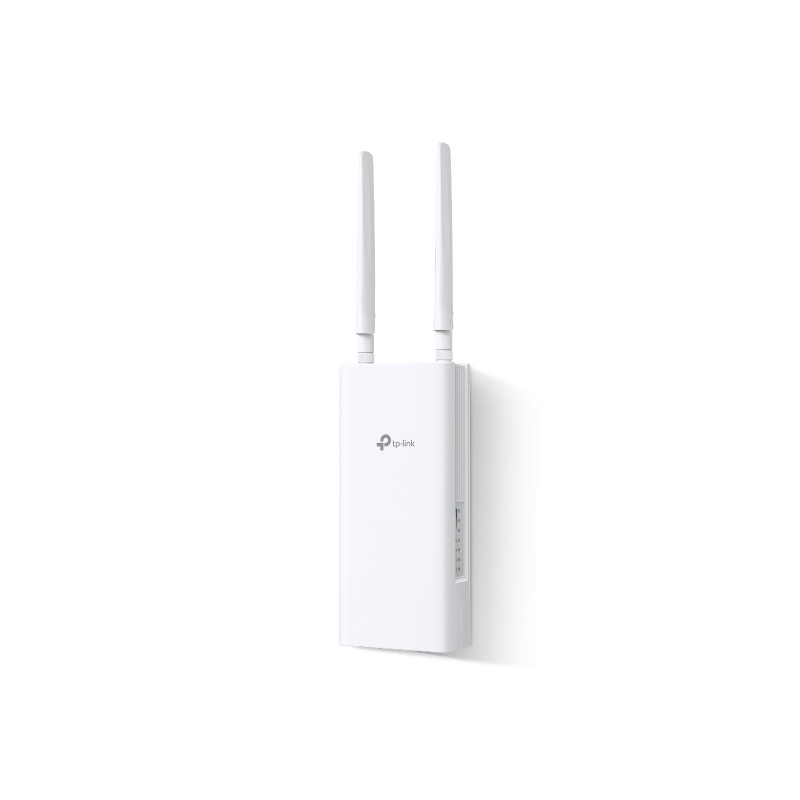 TP-link TL-MR100-Outdoor N 4G LTE Outd.router