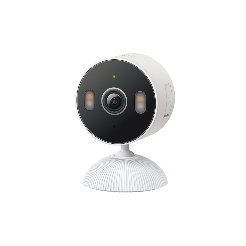 Tapo C113 In/Outdoor Home Security Wi-Fi Camera