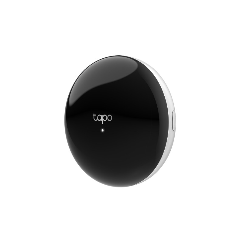 TP-Link Tapo H110 Smart Iot & IR Hub