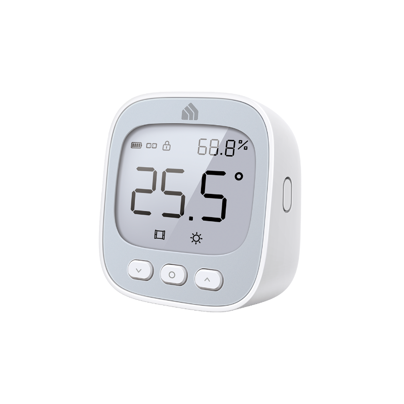 TP-link KE110 Kasa Smart Room Thermostat