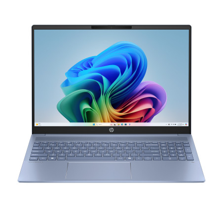 HP OmniBook 5 AI 16-ag1001nc R AI 5 340/16/512/W11
