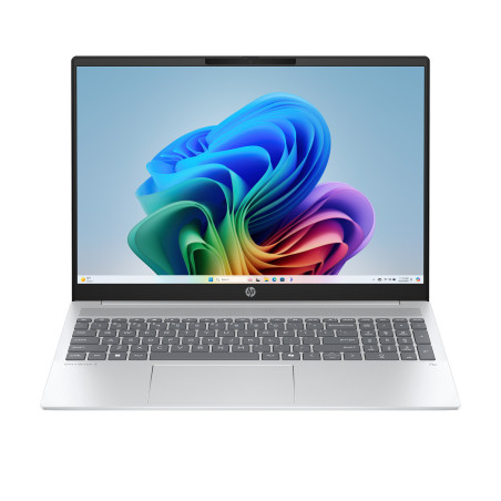 HP OmniBook 5 AI 16-ag1003nc R AI 7 350/16/1/W11
