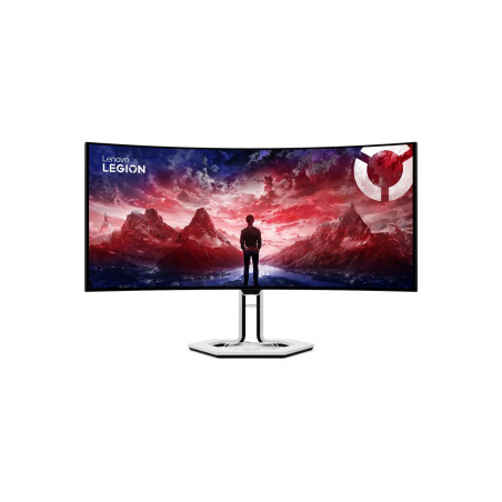 Lenovo Legion PRO 34WD-10 34''/OLED/3840x1440/240Hz
