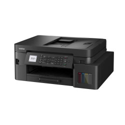 Brother MFCT930DWYJ1 - black