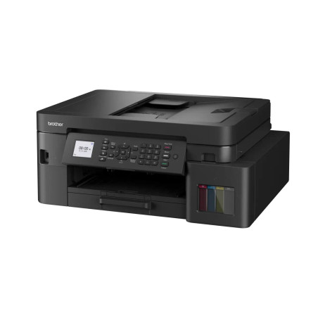 Brother MFCT930DWYJ1 - black