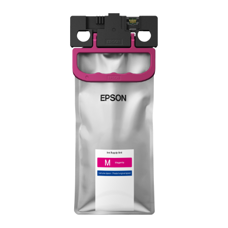 Epson WorkForce Pro EM-C810xR Magenta XXL Ink