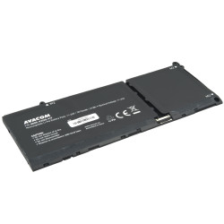 Batéria AVACOM pre Dell Vostro 3520, 3530 Li-Pol 11,25 V 3610mAh 41Wh