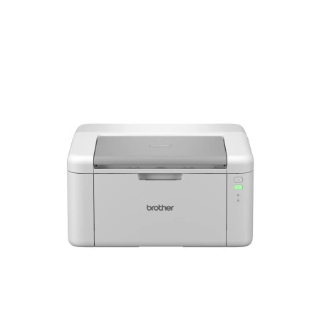 Brother/HL-L1230W/Tlač/Laser/A4/WiFi/USB