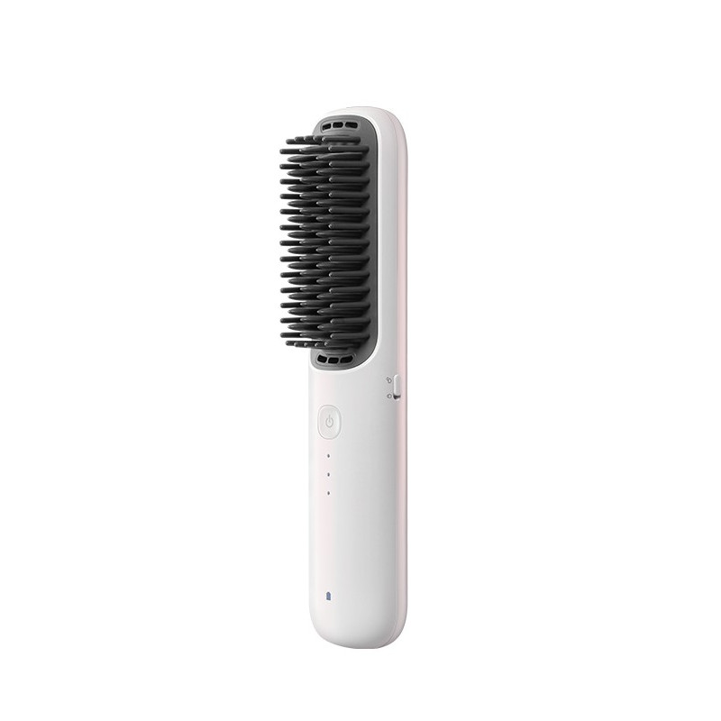 Xiaomi Cordless Hair Straightener Brush