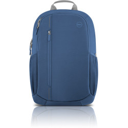 Dell batoh Ecoloop Urban Backpack pre netobooky do 16''